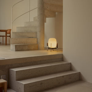 lampada da tavolo