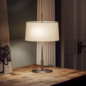 lampada da tavolo 1
