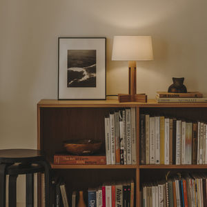 lampada da tavolo 1