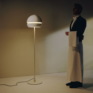 lampada a sospensione 1
