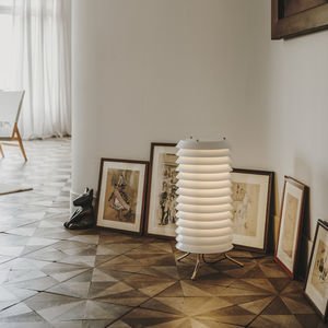 lampada da tavolo
