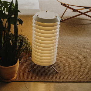 lampada da tavolo 1