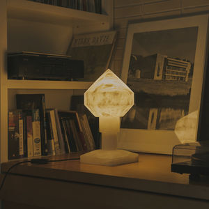 lampada da tavolo 1