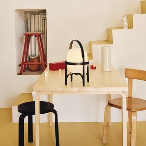 lampada da tavolo