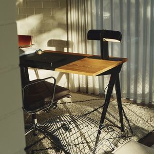 lampada per ufficio 1