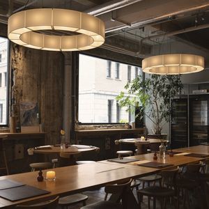 lampada a sospensione 1