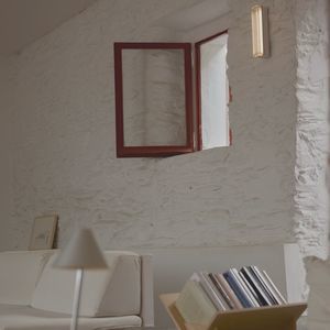 applique contemporanea 1
