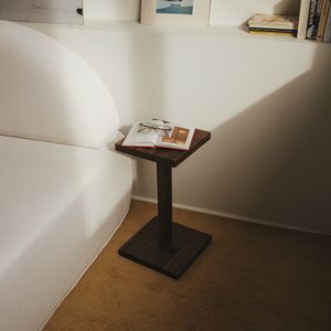 comodino contemporaneo