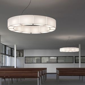 lampada a sospensione