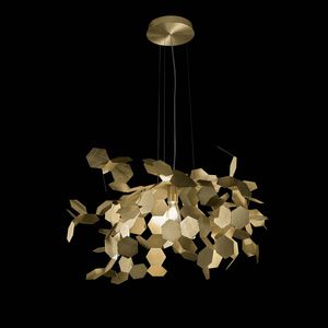 lampada a sospensione