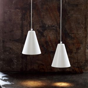 lampada a sospensione