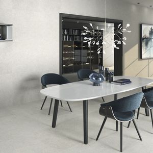 piastrelle da interno