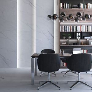 piastrelle da interno