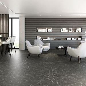 piastrelle da interno