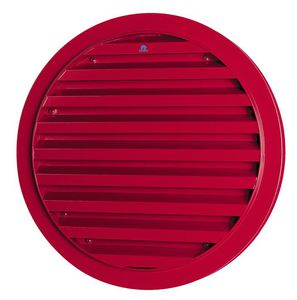 griglia di ventilazione in alluminio 1