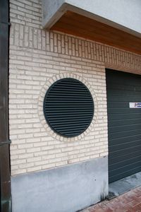 griglia di ventilazione in maglia di acciaio inossidabile