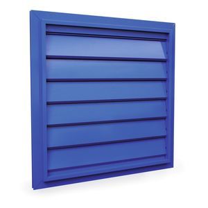 griglia di ventilazione in maglia di acciaio inossidabile