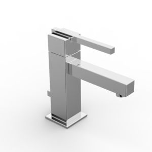 miscelatore per lavabo
