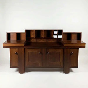 credenza contemporanea 1