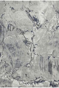 tappeto contemporaneo