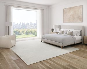 tappeto contemporaneo
