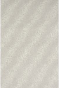 moquette tessuta