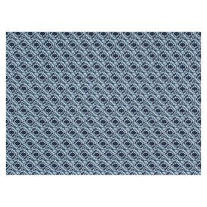 moquette tessuta