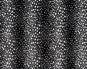 moquette tessuta