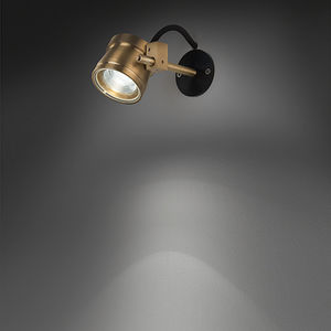proiettore IP65 / LED / contract / spot