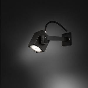 proiettore IP65