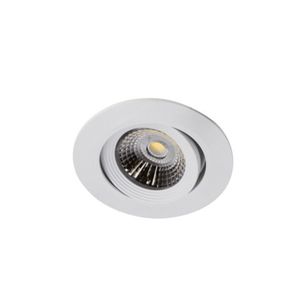 downlight da incasso