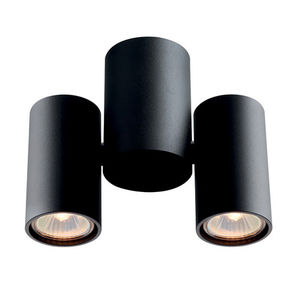 downlight sporgente