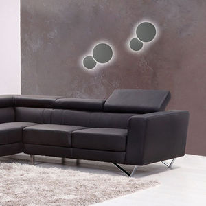 applique contemporanea