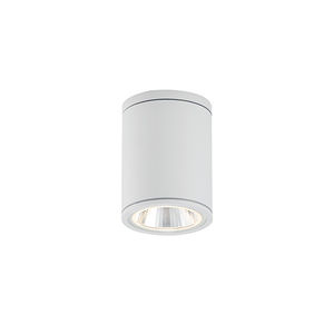 downlight sporgente