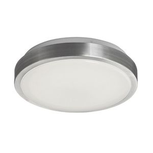 plafoniera contemporanea