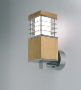 applique moderna