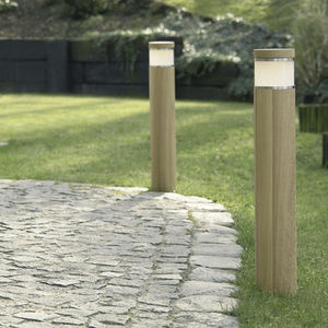 lampioncino da giardino