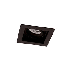 downlight da incasso