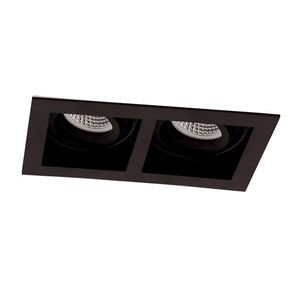downlight da incasso