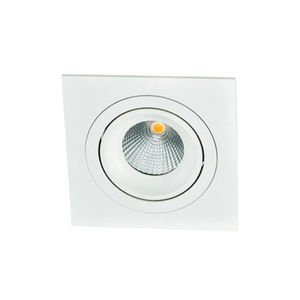 downlight da incasso