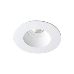 downlight da incasso