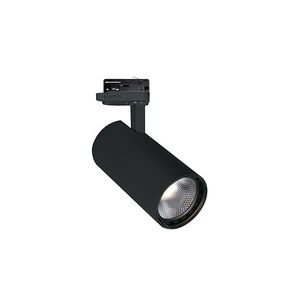 faretti a binario LED