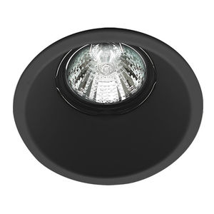 downlight da incasso