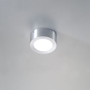 downlight sporgente