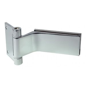cerniera per porta a vetri 1