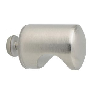 pomello per mobile moderno