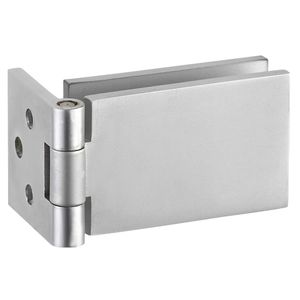 cerniera per mobile 1