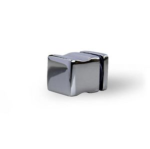 pomello per porta moderno