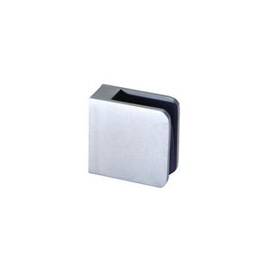 morsetto per vetro in ottone