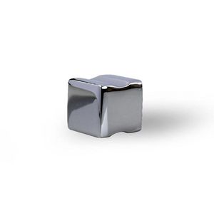 pomello per porta moderno